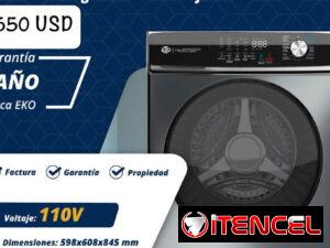 c320bdd17a6571652c5ae5d2fe5560c529b4a758afeffb17f8119f10196c8124