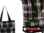 Bolsa con ruedas  Precio:8usd