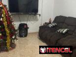 Casa independiente Playa Por 19y84 48mil usd 53582376