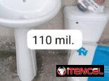 Interesante al whatsap