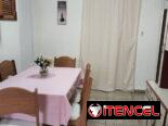 ⛱️🌟Tu hogar ideal en La Habana🏠⛱️/Renta lineal/Alquiler de cas/House for rent/Accommodatio in Havana