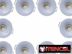 c333bf94e197efc12e0f0d89494475786005ebfbfe5a0540286a63dc7bb24bc9