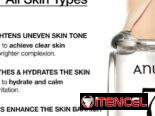 Skincare, cuidado capilar y bienestar