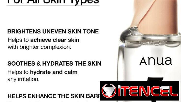 Skincare, cuidado capilar y bienestar