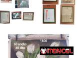 Cuadros