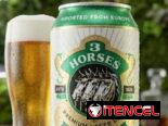 Bebidas alimentos aseo