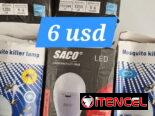 Pilas de litio recargables