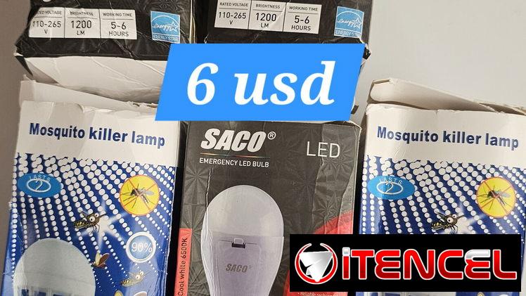 Pilas de litio recargables