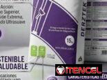 Cemento cola 25kg masillas interior exterior pasta de junta llamar al WhatsApp 55470335