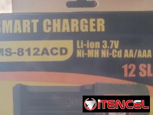 c33ee6001244ea0d7abb89ec3388dfdb3c324eb7e59828b736a3da44c6dc13ca