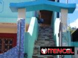 Venta de hostal en boca Camarioca