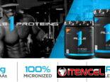 BCAA RULE1