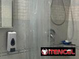 Apartamento por el Naval