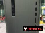 Vendo Torre completa HP, 10 ma generación, Micro i5, 8GB de ram, 1TB de disco, Wifi y Bluetooth