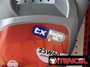 c346f483dc409075e346f551980bdfdb17350c64aacd14cd868c188c3bcabf6a