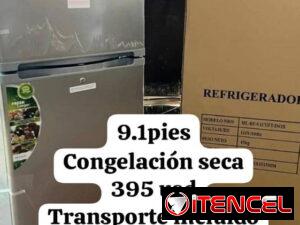 c34958c84ec03f56118deb389edef1805239657ded7f2b5e148246782fcd9299