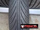 Gomas neumaticos de motos-bicimoto-motos-