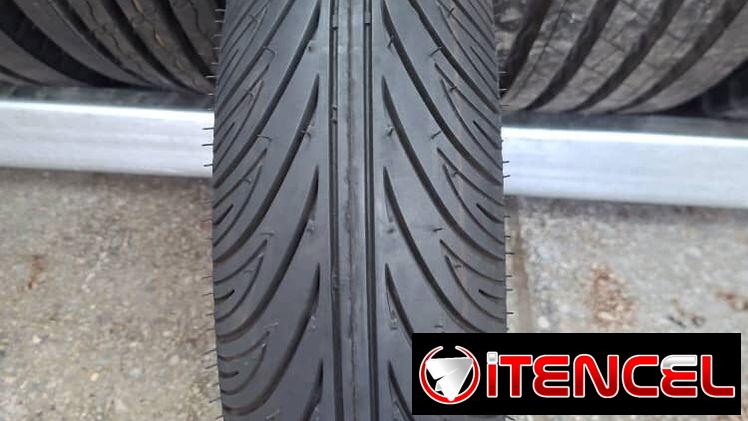 Gomas neumaticos de motos-bicimoto-motos-
