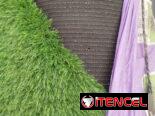 Cetpe Artificial