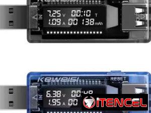 c34d4078b73adc34c03d348c586ad613f246ac517bd1e382c95013b8c61fb324-1
