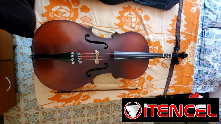 Violonchelo (150)