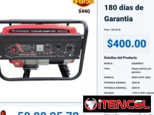 c3510bdd21ec31bbce057a12e13168b48b20316da6c03fa88f20534bb2352e32