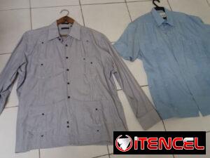 c35240ce87d4b7b2cfdc809ffb016fec9e5d36ee8c62b7a053ba2a786c5fa0cb