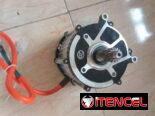 venta de piezas de triciclos y motorinas
