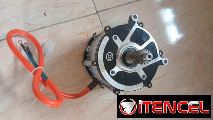 venta de piezas de triciclos y motorinas