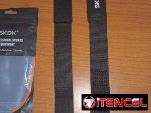 c358f0877475169dc2a2068cee767a0f542d99e2bd3fb2f824cde6931250d601