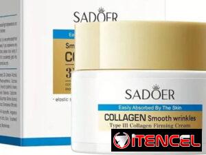 c35ad637b34903c15e22bc5dd6c840343facc5a7dfc37b7999151298c9ff525f