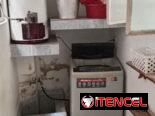 Vendo apartamento en la Habana Vieja a una cuadra de la calle obispo