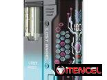 VAPER LOST ANGEL de 50000 caladas recargable