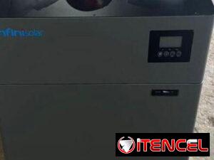 c35fb1e809fe0635dbfaadba53a647436aec266fe10134ac2291084c2e40ddb3