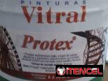 Pinturas Originales con Garantía – La Habana (kinetica)