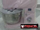 🔥 Amasadora- Mezcladora ACA 5L – ¡NUEVA! ¡Cero uso! – 120 USD