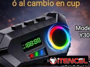 c368355b19cae31da542aa7c1b2792330fca40fd604596ddf95a19b7d396be5b