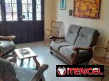 🏠 Apartamento lineal en zona residencial de Playa, La Habana