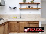 Renta de Apartamento a Largo Plazo en El Vedado con Ecoflow