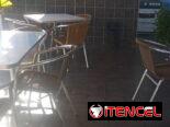 Venta de propiedad de lujo en Santa Maria