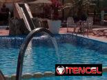 🏡✨ Casa con Piscina en Boyeros – Pasadías y Fiestas Familiares en La Habana