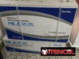 Venta de split modelo MILEXUS