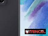 Samsung S21 Fe de uso sin detalles + cover MagSafe