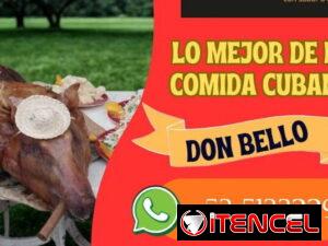 c37c7b415d28513e01330e297e655e02a77d2c930eaf9abec64c63eff5fdd6b2