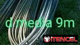 c37d3635ebdf4628d20998266fc760802e44d3bec53d78a302dee09fdb6e2367