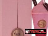 PERFUMES ORIGINALES