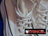 tenis converse originales