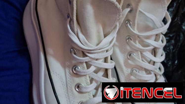 tenis converse originales