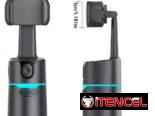 [Trípode con Seguimiento Facial Automático]