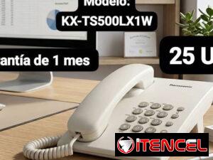 c383c8dd4ec1c500d7ffa27c7689bfc9267d413c0ba343899d0eef04b7d3fc43